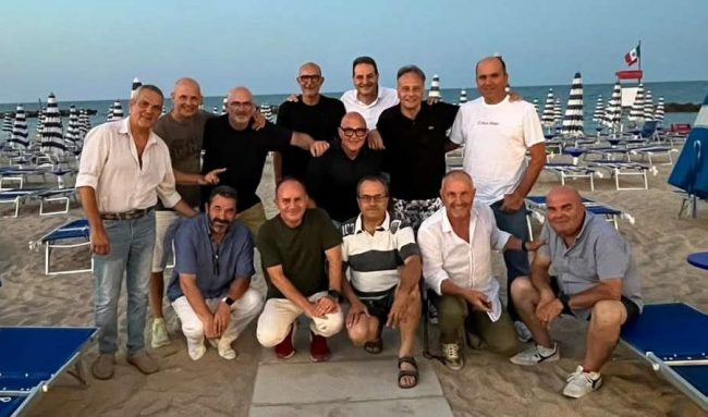 40-anni-bramante-macerataa-650x383