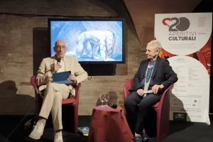 Un “coro” di applausi per Batisti, agli Antichi Forni regna Nabucco