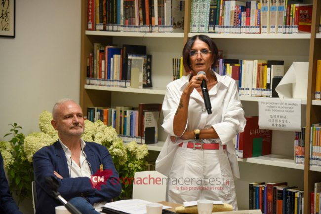 Alessandra Fermani_Unimc_Lube Academy_FF-7