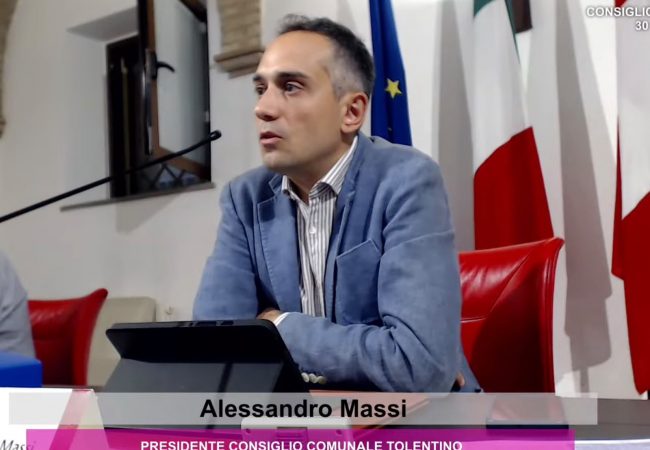 Alessandro-Massi-