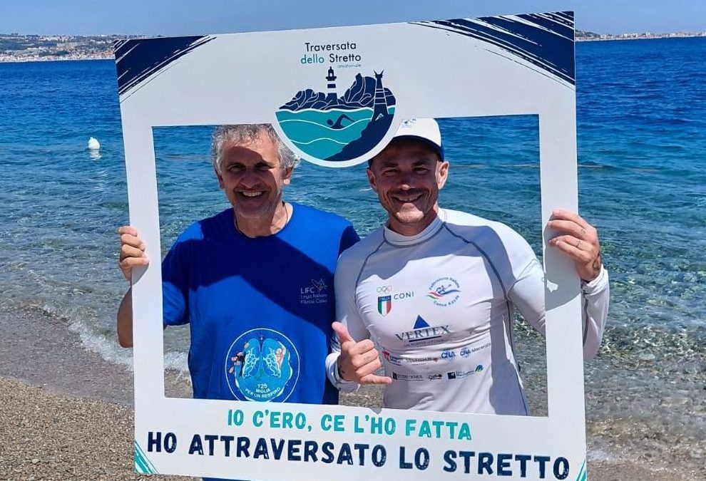 AlessandroGattafoni-arrivotraversata-arrivo4