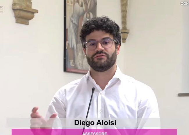 Aloisi