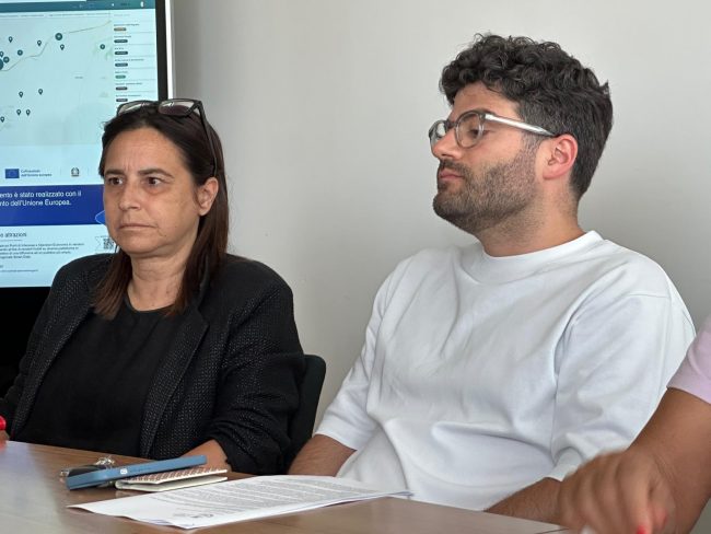 Aloisi-Pupo-