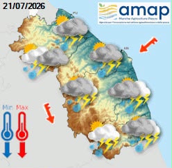 Amap-5