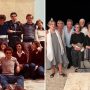 “Ancora tu”, 50 anni dopo la maturità:  si ritrovano a cena  gli ex studenti del Classico di Recanati