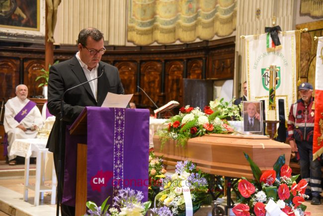 Andrea Ciaffi_Adriano Ciaffi_Funerale_FF-19