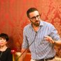 «Capo di gabinetto a Macerata?  Una spesa da grande metropoli»