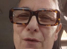 «Vado al bar e incontro l’arrestato. Normale?»  Lo sfogo social di Antonella Parrucci
