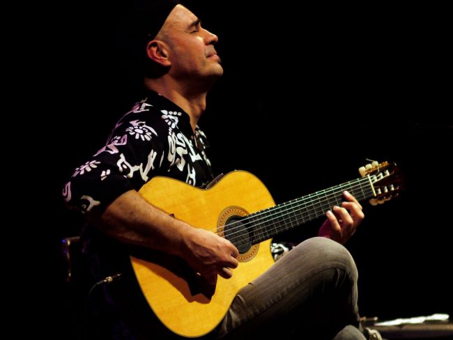 Antonio_Forcione