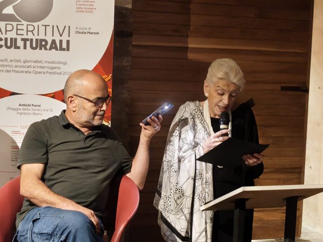 Ape-culturali-carminati-Fourny-7-650x488