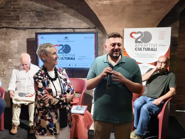 Ape-culturali-carminati-Fourny-9-650x488