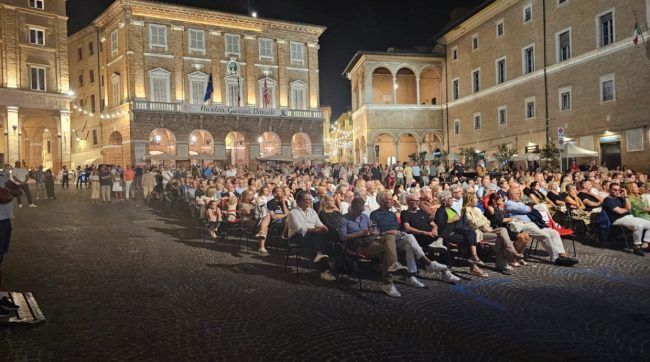 Appassionante-1-650x362