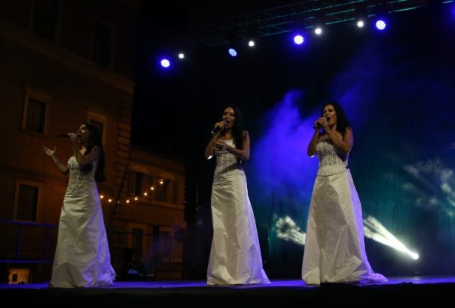 Appassionante-2-1-650x440