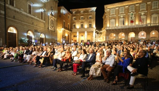 Appassionante-6-650x375