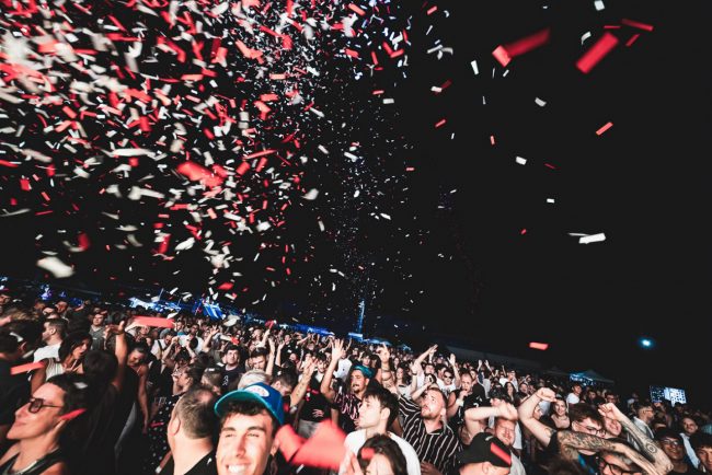 Appignano-Futura-Park-Festival-jpg