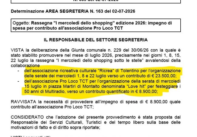 Atto-Comune-