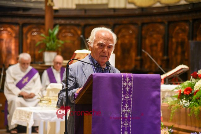 Gianfranco Formica_Formica_Adriano Ciaffi_Funerale_FF-16