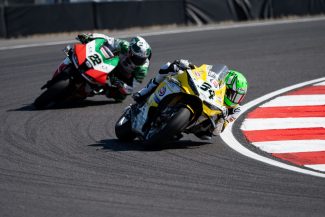Balda-Inghilterra