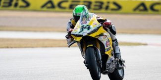 Balda-inghilterra-1-325x163