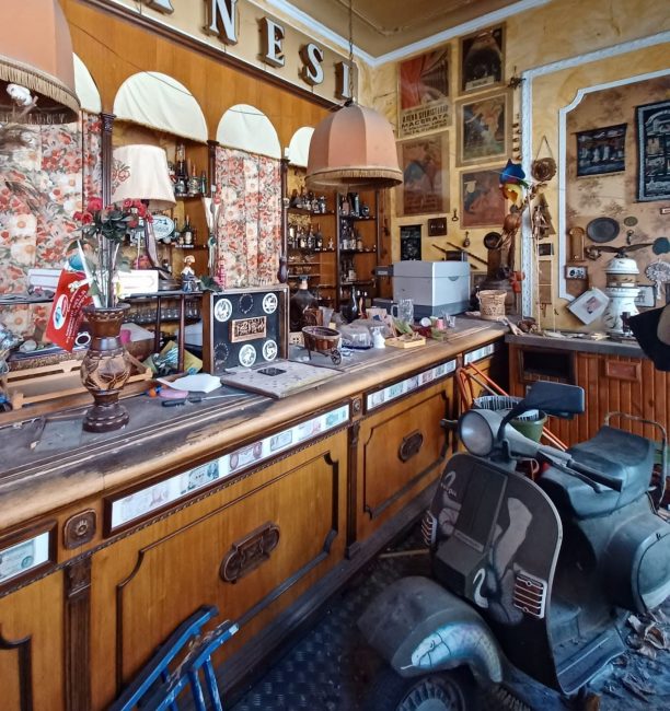 Bar-cuppoletti-e1783787415489-612x650