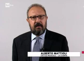 Barbiere alberto mattioli
