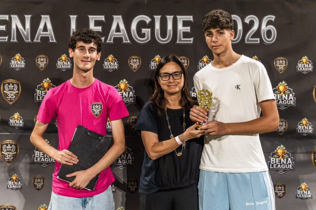 Bena-League-2-650x433