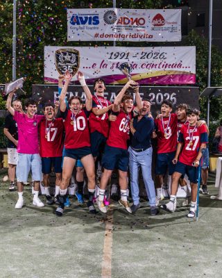 Bena-League-4-320x400