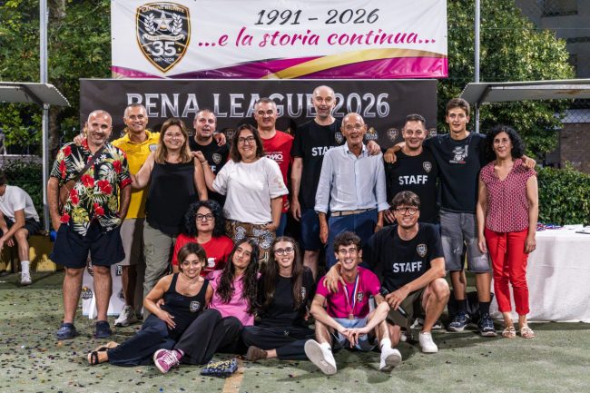 Bena-league-3-650x433