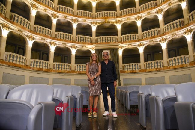 Benedetti_Parcaroli_Teatro-Lauro-Rossi_FF-15-650x434