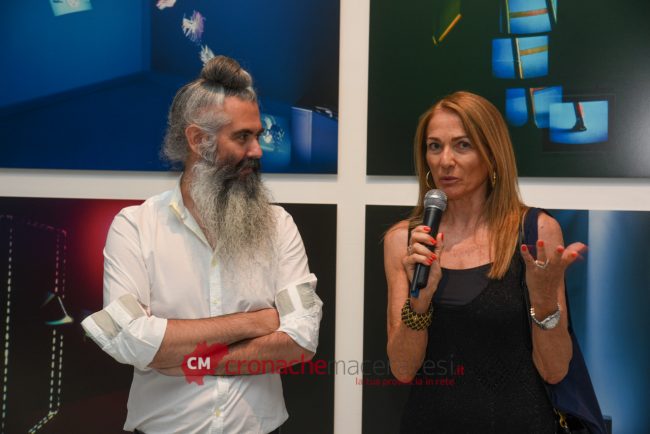 Benedetti_Studio Azzurro_Play Marche_FF-7