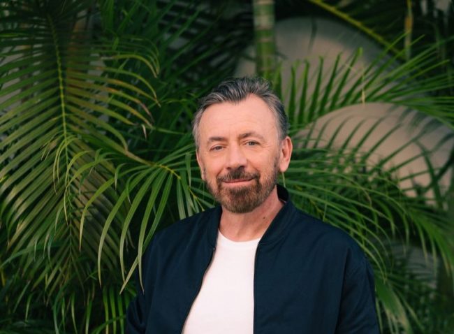 Benny-Benassi-2-650x478