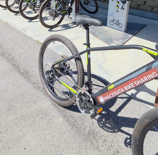 Bike-sharing-2-650x639