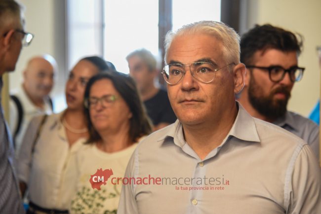 Borroni_Consiglio Comunale_FF-23