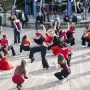 Civitanova pronta a danzare:  c’è il Festival nel festival