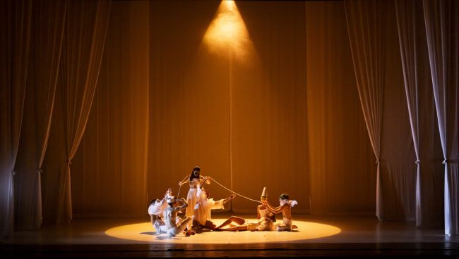 CARNAVAL-VIVALDI-BDR-3-foto-Luigi-Gasparroni-650x368