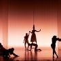 Il viaggio nei sogni del Balletto di Roma incanta il Rossini con “Carnaval Vivaldi”