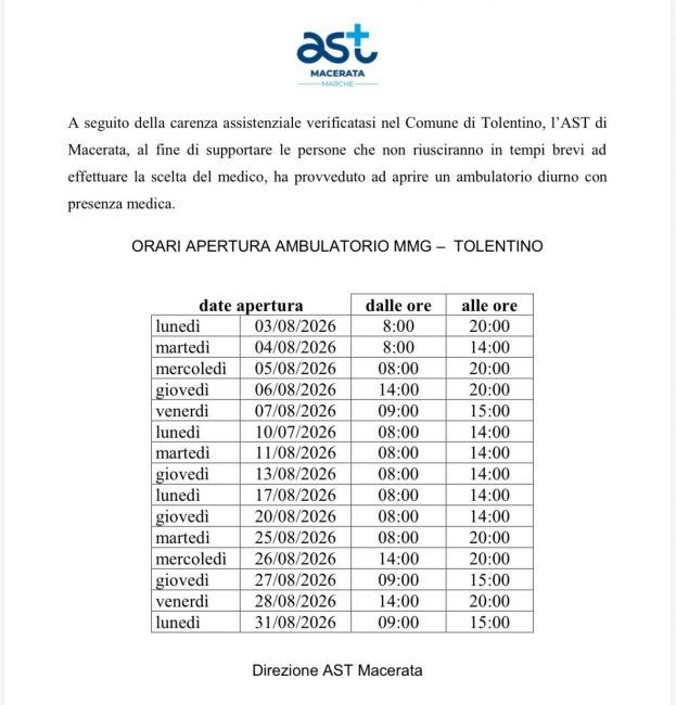 Calendario-agosto-ambulatorio-straordinario