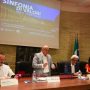 «Mof motore trainante dell’occupazione,  50mila euro per sostenerlo»