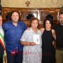 Un libro sul “Maratoneta di Dio”:  «Ulderico un emblema di umiltà»