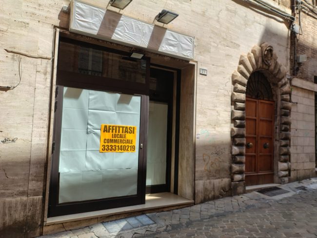 Casa-del-Parmigiano-3-650x488