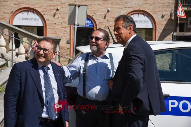 Cavallaro_Baldassarri_Pietro Colonnella_Adriano Ciaffi_Funerale_FF-1