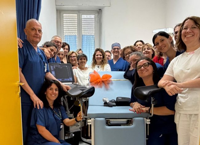 Cif montecassiano ospedale macerata1