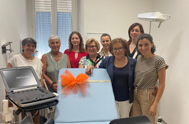Cif montecassiano ospedale macerata3