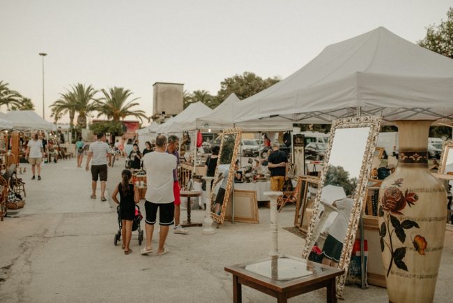 Civitanova-Vintage-Market-1-650x434