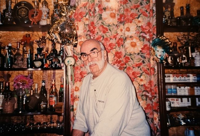 Claudio-cuppoletti