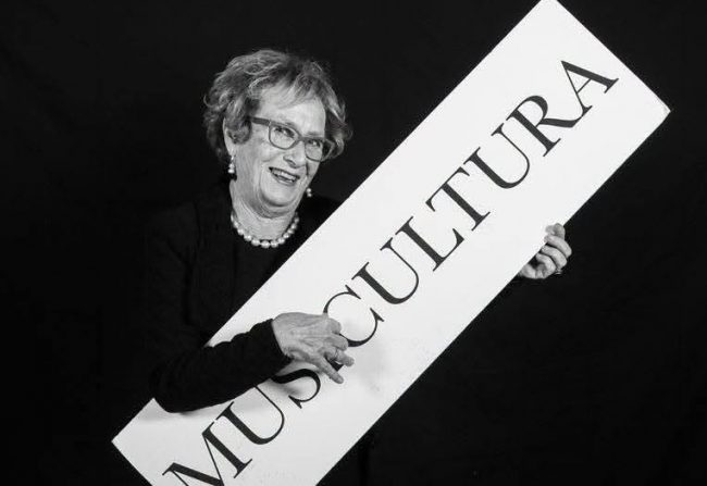 Concetta-Lucente-e1785073521909-650x447