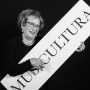 Addio a Concetta Lucente,  volto storico di Musicultura