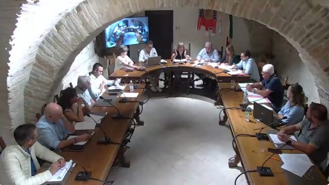 Consiglio-Comunale-del-29-Luglio-2026-Montefano--650x365