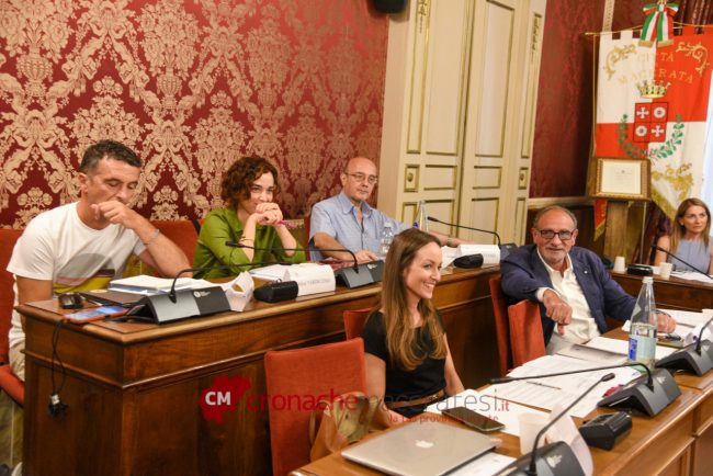 Consiglio Comunale_FF-14