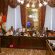 Consiglio-Comunale_FF-17-1-55x55